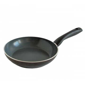 Patelnia ceramiczna "Spices" 24cm